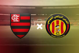 Flamengo x Espérance: onde assistir ao vivo, horário e escalações